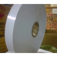 Màng ngọc - Bao Bì Nhựa LB Packaging VN - Công Ty TNHH LB Packaging VN
